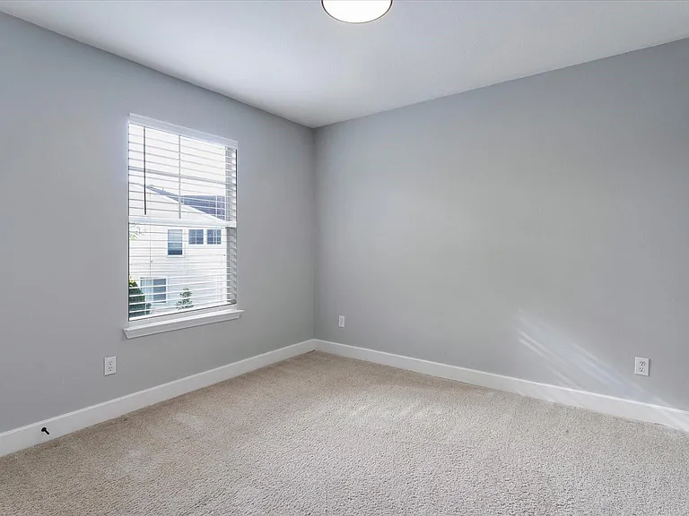 3819 W Traditions Ct — Photo 32