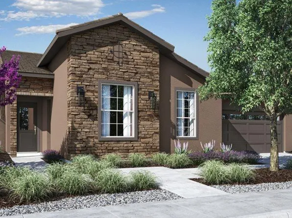 9305 Woodland Creek Dr, Shafter, CA 93263