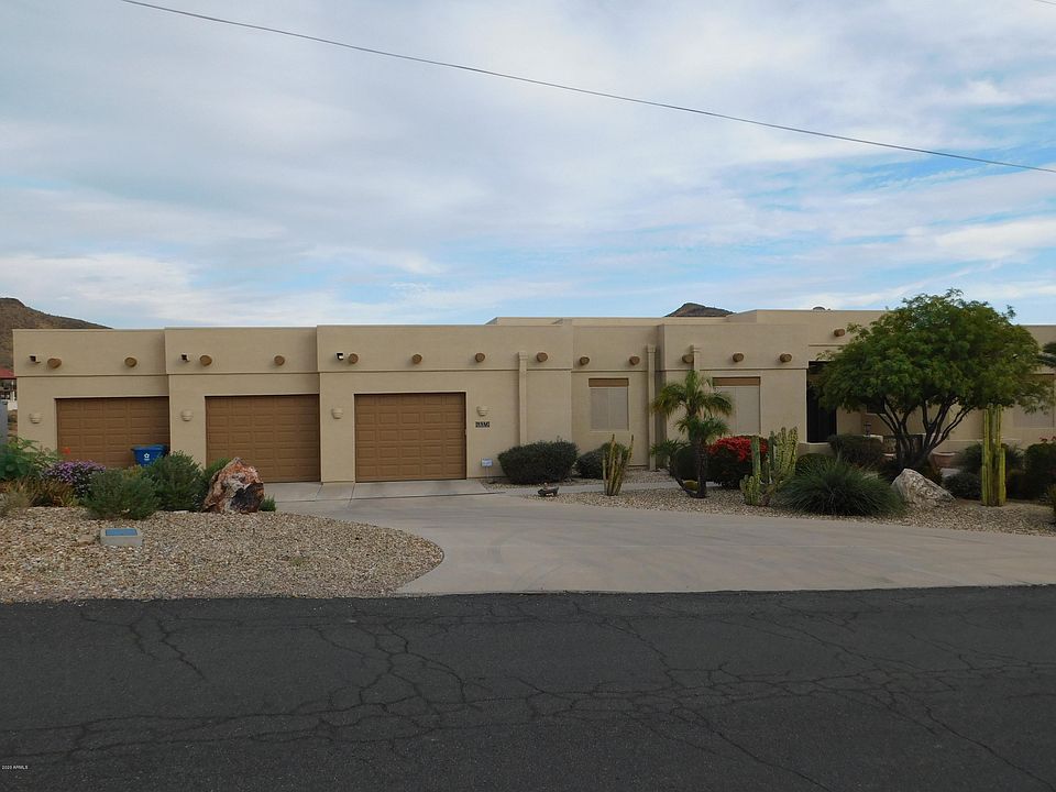 1st image of 937 N Sherwood Way