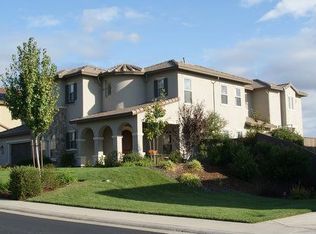 4061 Monteverde Dr, Lincoln, CA