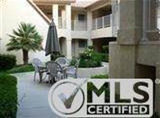 19141 Palo Verde Dr, Apple Valley, CA 92308