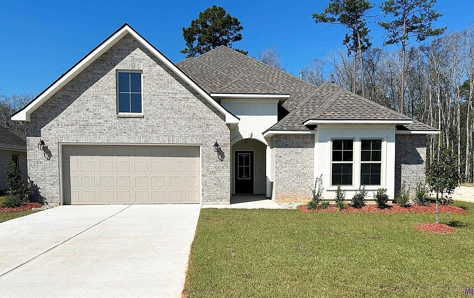 1st image of 39461 Fairhope Dr