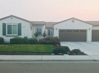 804 Marjoram Dr, Brentwood, CA