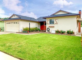 426 E Colorado Ave, Glendora, CA 91740