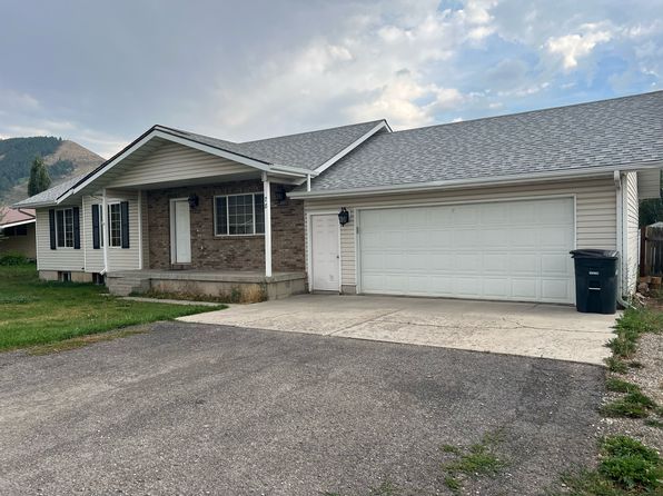 78 W Nield Ave