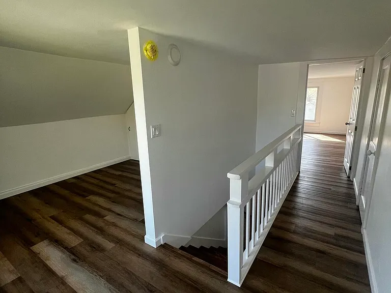 1801 Woodson Dr — Photo 37