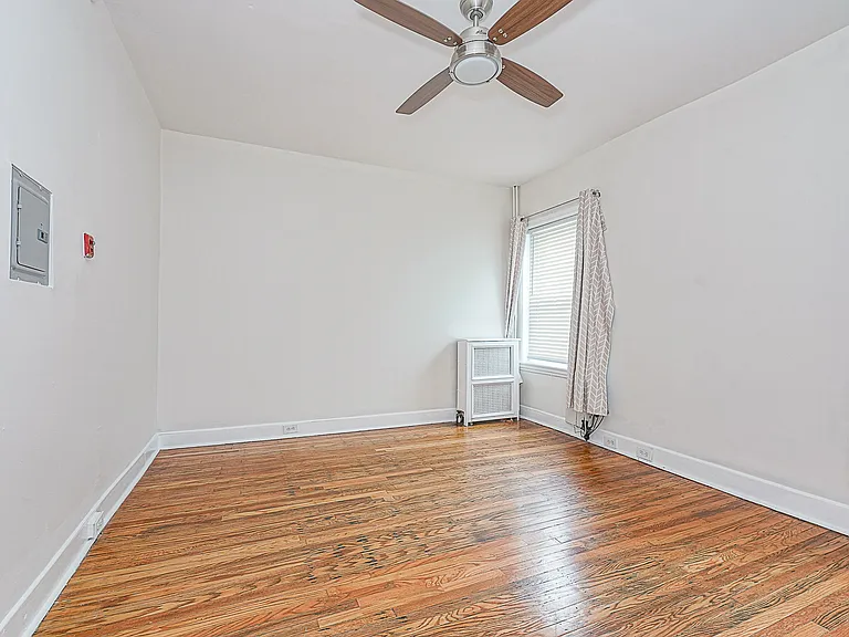 5001 Hazel Ave #1 — Photo 21