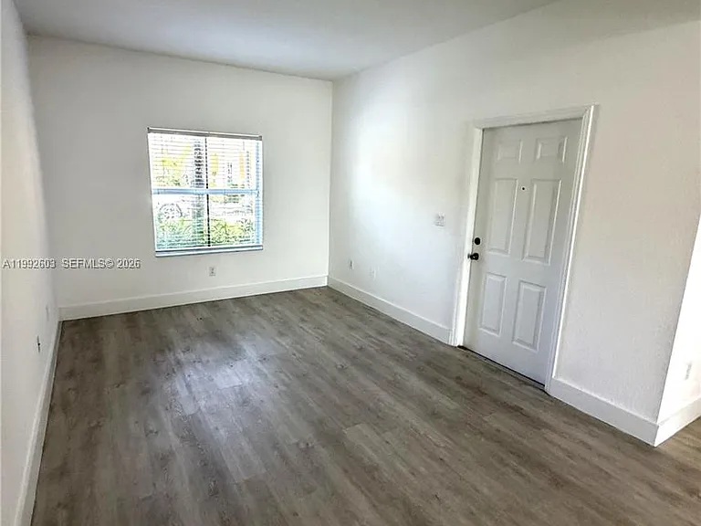 1088 SW 144th Ave #801 — Photo 6