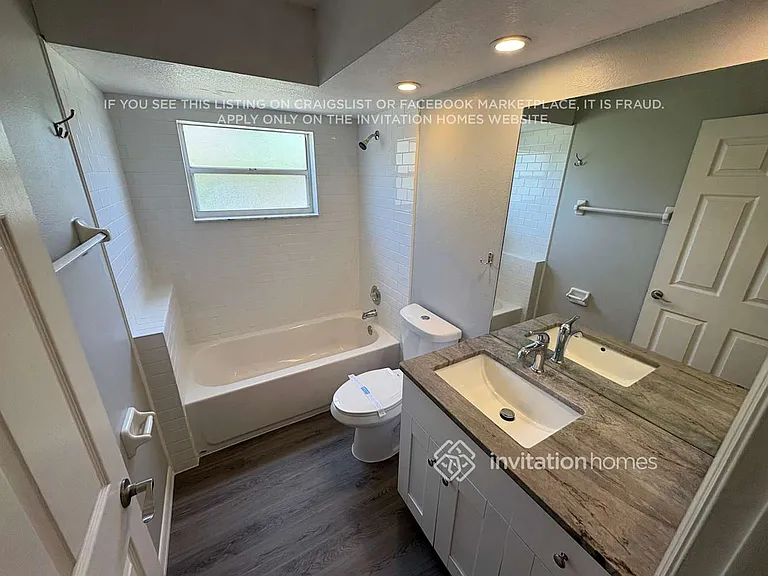 1187 Desmond St — Photo 9