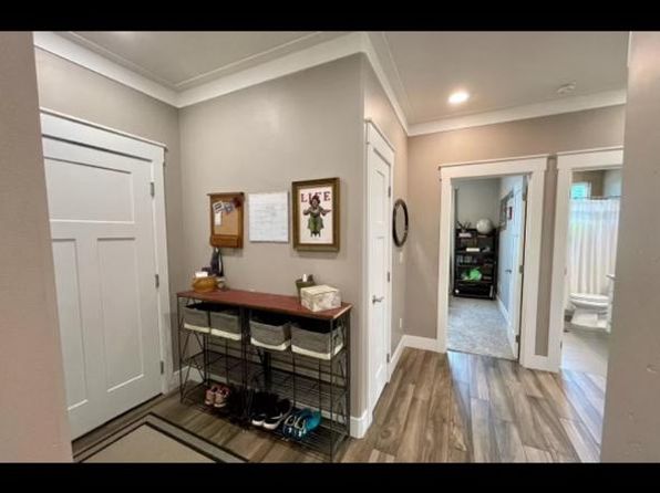 2900 N Jasper Dr, Wasilla, AK 99654