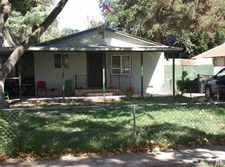 178 S Santa Ana Ave, Modesto, CA