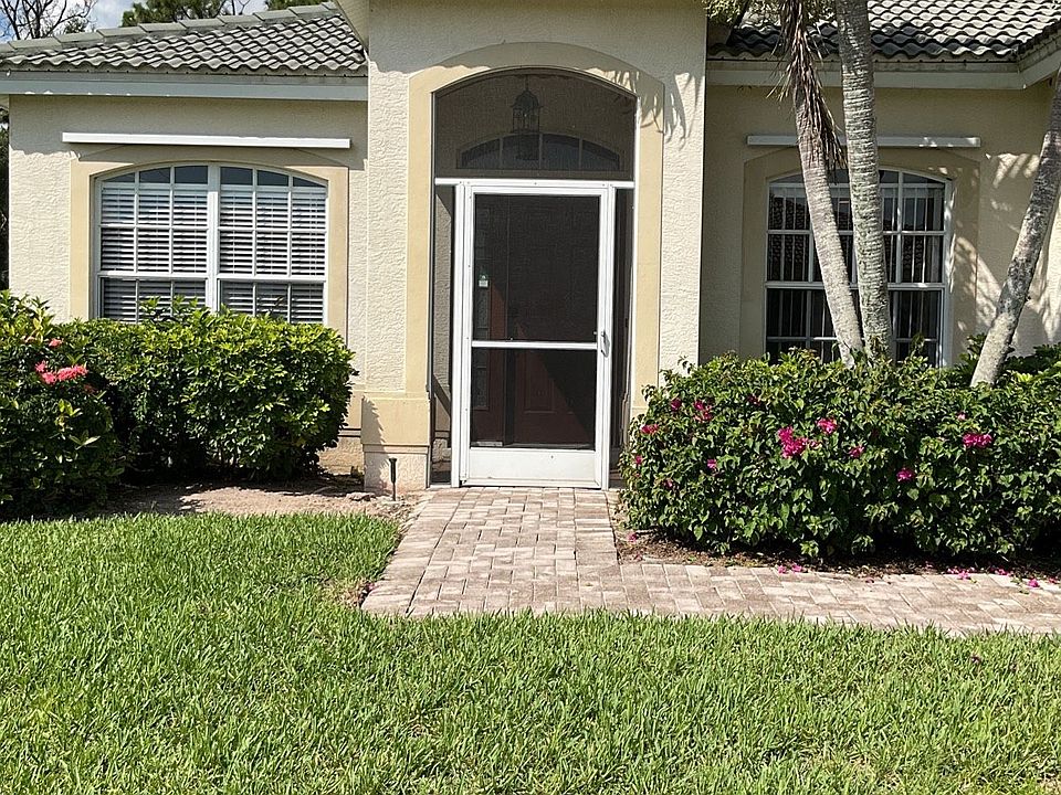 1st image of 11124 Lakeland Cir
