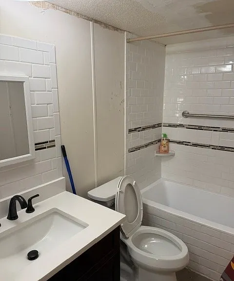 279 Todd Rd #O — Photo 6