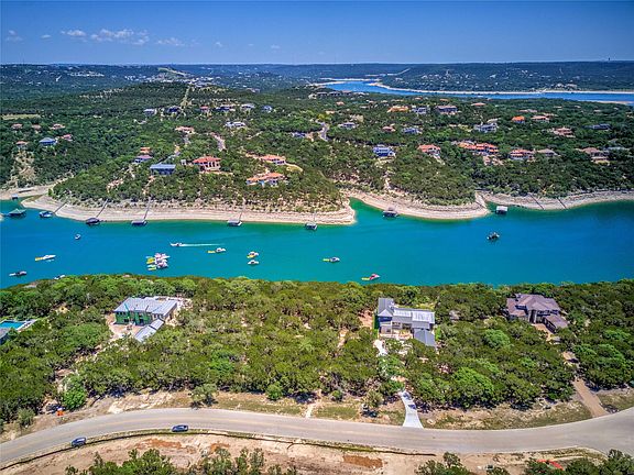 3rd image of 4601 Destination Way