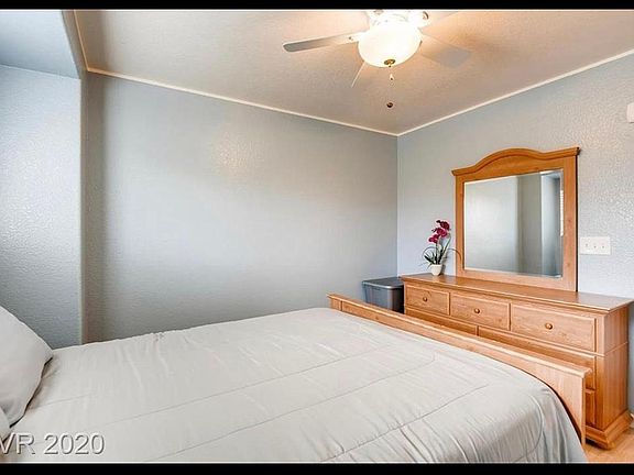 4th image of 6230 Eagle Cap Ct