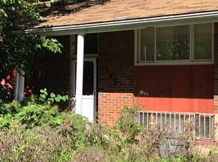 165 Lisa Dr, Verona, PA