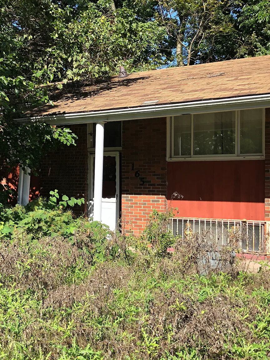 165 Lisa Dr photo 1