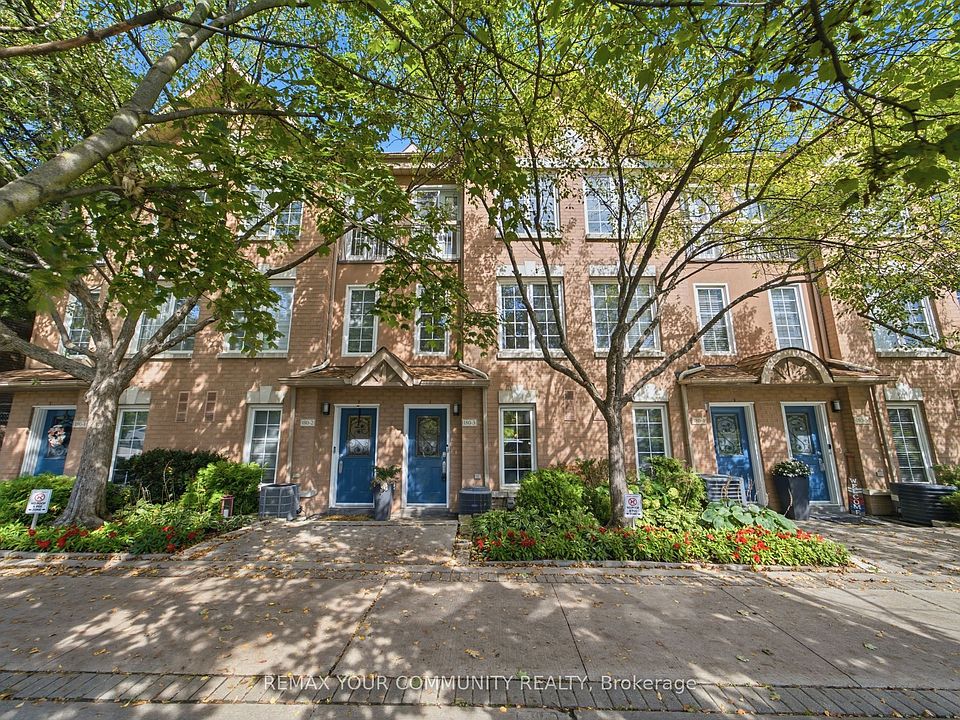 1st image of 180 Manitoba St #3