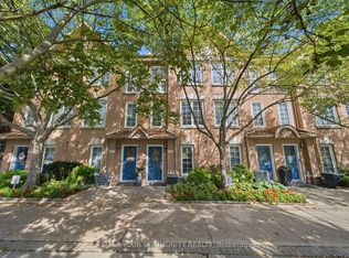 180 Manitoba St #3, Toronto, ON M8Y 4G7