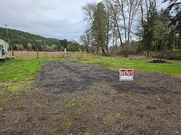 2nd image of 321 Winston Creek Rd #5A