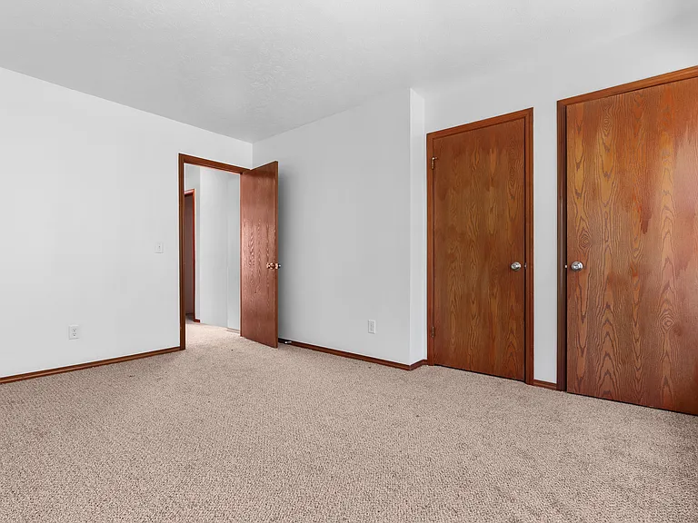 Northgate Apartments — Photo 6