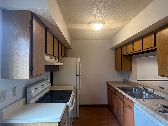 5th image of 3409-3413 Gaines Mill Rd #19