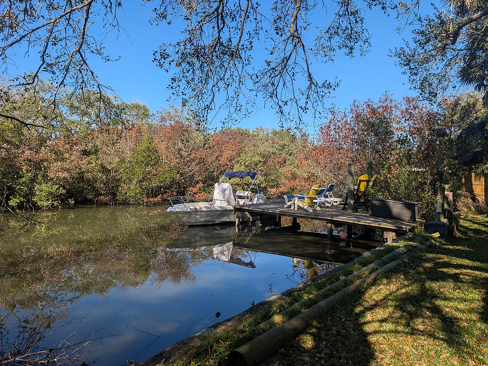 1st image of 4440 Saxon Dr
