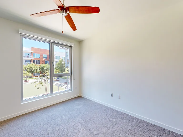 The Residences at Pacific City — Photo 105
