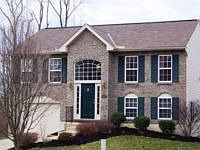 2nd image of 5477 Andover Ct