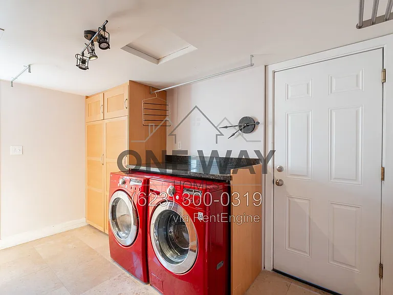 1325 W Lobo Ave — Photo 47