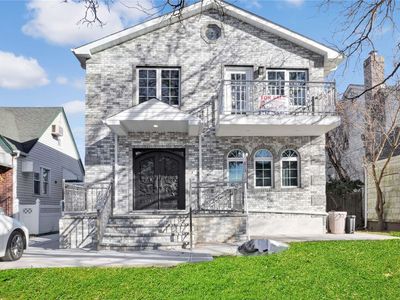84-55 252nd Street, Bellerose, NY, 11426