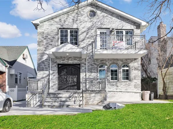 84-55 252nd Street, Bellerose, NY 11426