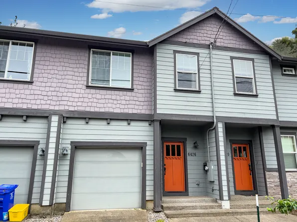 6426 N Maryland Ave, Portland, OR 97217