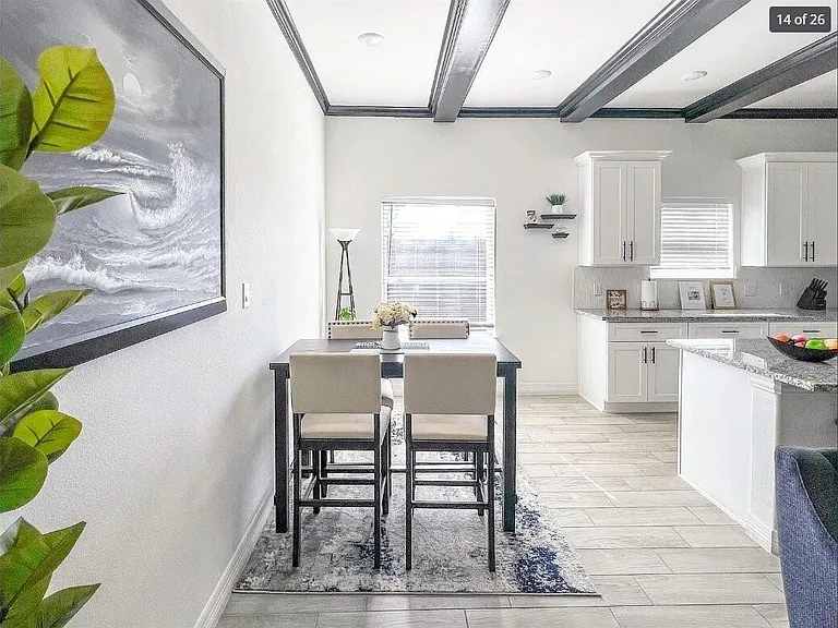 3407 Sakowitz St #B — Photo 11