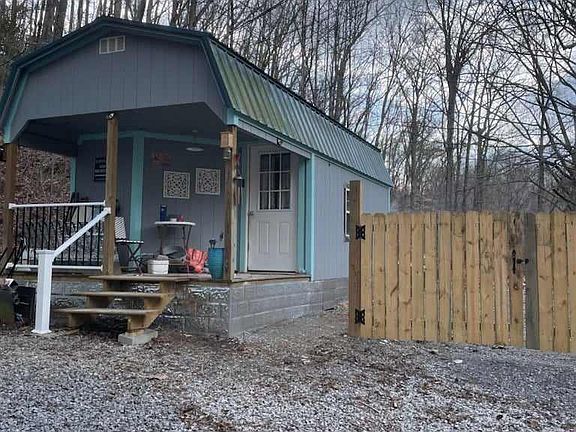 2nd image of 286 Childs Rd