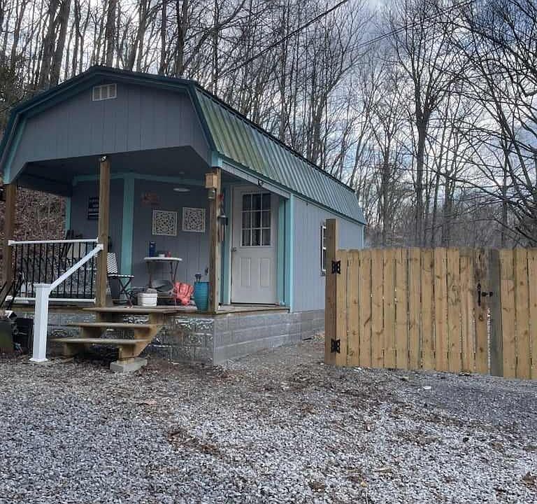 1st image of 286 Childs Rd