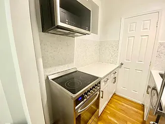 Rented by J PRESTON AND ASSOCIATES INC