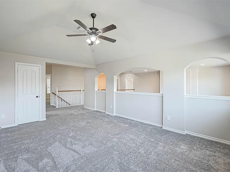 4603 Camden Brook Ln — Photo 45