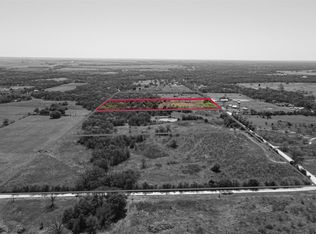 Tba Hcr 1364 TRACT 3, Itasca, TX 76055