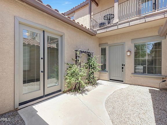 3rd image of 18088 W LA MIRADA Drive