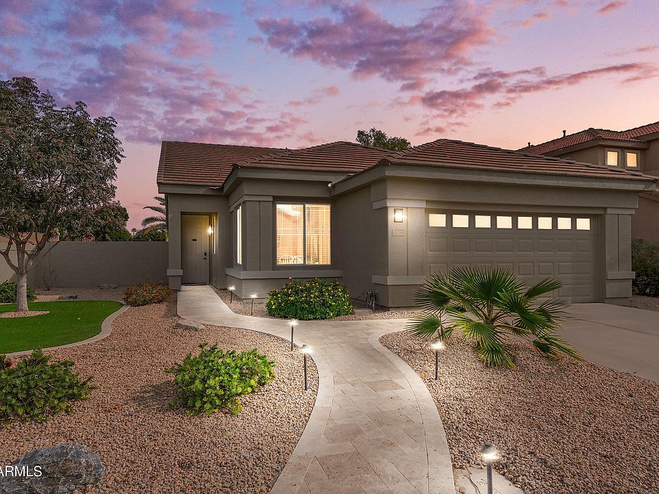 1st image of 1751 S NAVAJO Way
