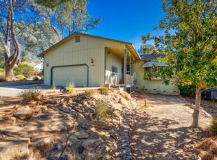 18800 Coyle Springs Rd, Hidden Valley Lake, CA 95467