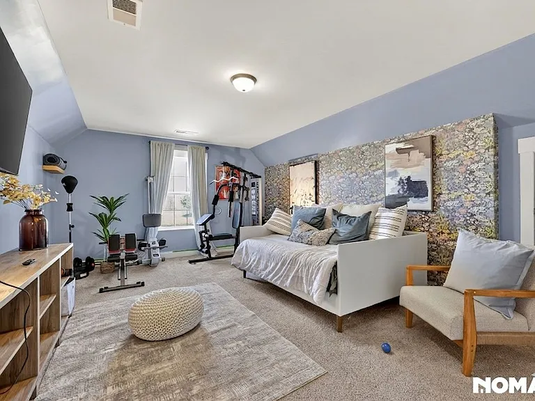 307 Tivoli Ct — Photo 22