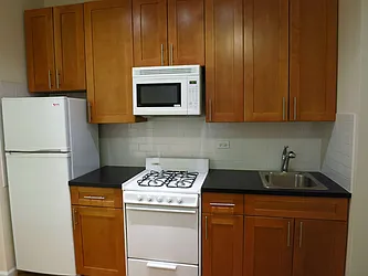 Rented by City & Suburban