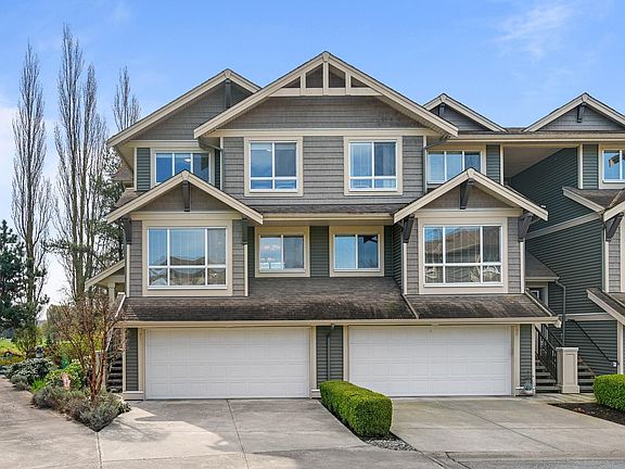 3rd image of 7780 170th St #91