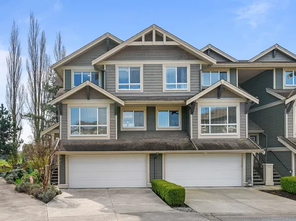 7780 170th St #91, Surrey, BC V4N 6M4