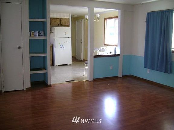 2nd image of 1313 Harrison Ave Trailer 206