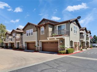 10375 Church St UNIT 40, Rancho Cucamonga, CA 91730