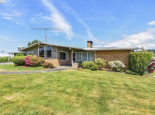 6620 Willow Grove Rd, Longview, WA 98632