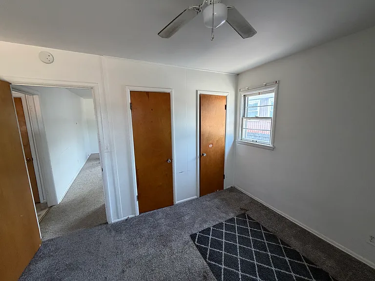 1209 North — Photo 21
